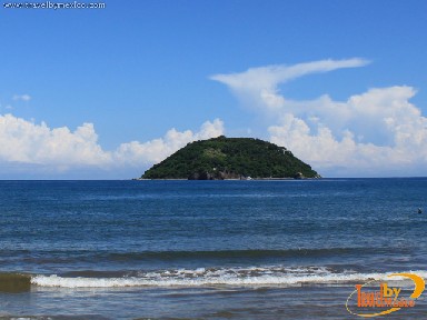 Son consideradas Reservas Naturales de Nayarit