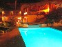Swiss Oasis, Swiss Oasis