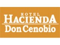Don Cenobio