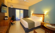 Holiday Inn, Bahías de Huatulco