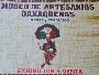 Museo de Artesanías Oaxaqueñas | Historia