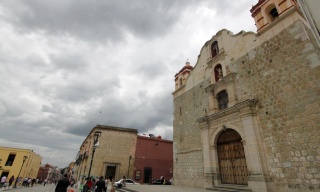 Andador Macedonio AlcalÃ¡