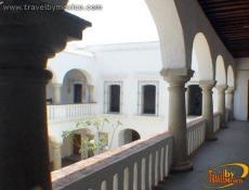 Piezas y Colecciones ArtÃ­sticas
