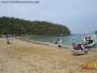 Maguey Bay, Bahías de Huatulco