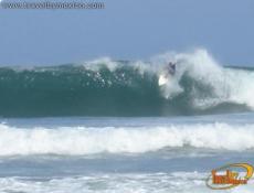 Surfing