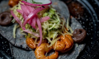 La 3ra Ronda, Puebla