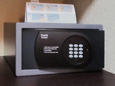 Loa Inn Puebla Centro, Loa Inn Puebla Centro