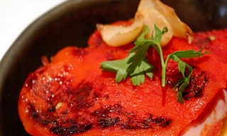 La Estancia Argentina, Puebla