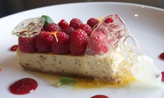 La Textileria, Puebla