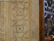 Currently reflects the cultural and intellectual heritage of Europe