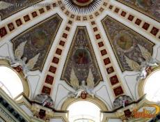 Santuario de Nuestra Señora de Guadalupe