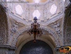 Santuario de Nuestra Señora de Guadalupe