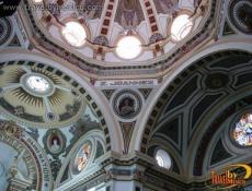 Santuario de Nuestra Señora de Guadalupe