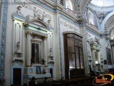 Anexo a conocido hotel de la ciudad.