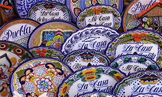 Puebla