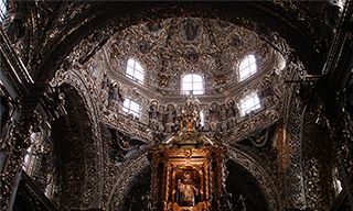 Puebla