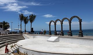 Puerto Vallarta