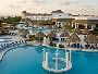 Grand Riviera Princess - All Inclusive, Grand Riviera Princess - All Inclusive
