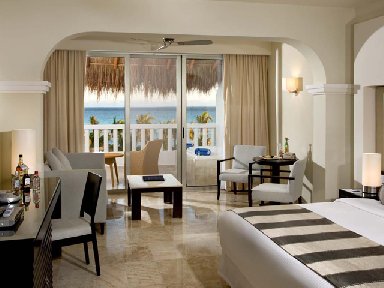 Grand Riviera Princess - All Inclusive, Grand Riviera Princess - All Inclusive