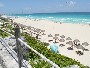 Park Royal Cancun - All Inclusive, Park Royal Cancun - All Inclusive