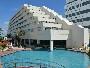 Park Royal Cancun - All Inclusive, Park Royal Cancun - All Inclusive