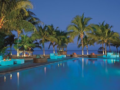 Secrets Aura - AdultsOnly, Secrets Aura - AdultsOnly