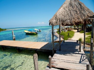 Ibis Cancun Centro, Ibis Cancun Centro