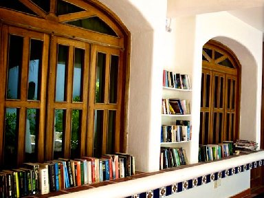 Pelicano Inn Playa del Carmen, Pelicano Inn Playa del Carmen