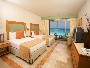 Grand Park Royal Cancún Caribe All Inclusive, Grand Park Royal Cancún Caribe All Inclusive