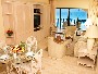 The Royal Islander - An All Suites Resort, The Royal Islander - An All Suites Resort