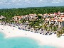 Sandos Playacar Beach Experience Resort, Sandos Playacar Beach Experience Resort