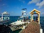 Cozumel & Resort, Cozumel & Resort