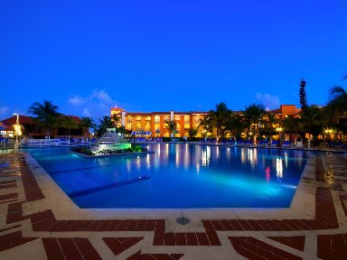 Cozumel & Resort, Cozumel & Resort