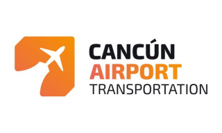 Cancún Airport Transportation , Cancún Airport Transportation 