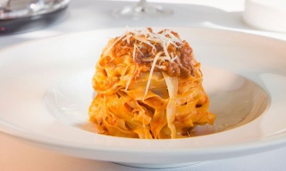 Cenacolo - Playa del Carmen, Playa del Carmen