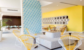 Krystal Urban Cancún Centro , Krystal Urban Cancún Centro