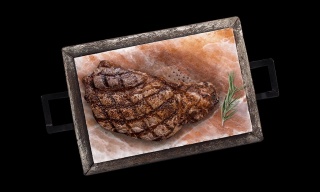 Sonora Grill Prime, Playa del Carmen