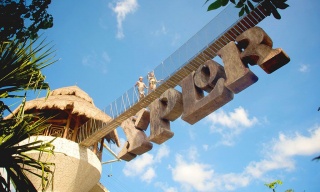 Tour Xplor, Tour Xplor