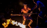 Tour Xcaret de Noche | Xcaret de noche