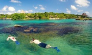 Tour Xel-ha, Tour Xel-ha