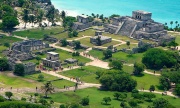 Tour Xenses - Tulum, Tour Xenses - Tulum