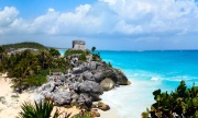Tour Xenses - Tulum, Tour Xenses - Tulum