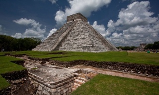 Tour Xichén Deluxe, Tour Xichén Deluxe