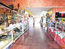 Desde hace muchos años es visitado por miles de turistas que visitan Cancún.