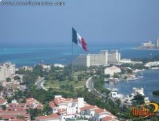 Planes familiares, grupos y todo incluido.