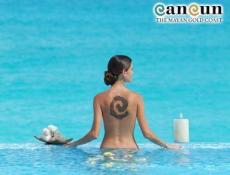 Spa en Cancun y Riviera Maya