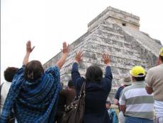 El misterio del Equinoccio