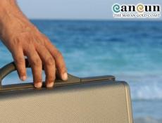 Tus necesidades se hacen realidad.