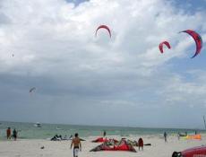 Deporte que se practica cuando hay viento