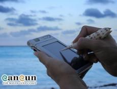 Los negocios con sabor a Caribe.